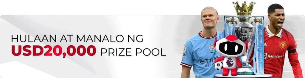 nytimes sudoku medium
