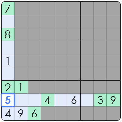 extreme sudoku online