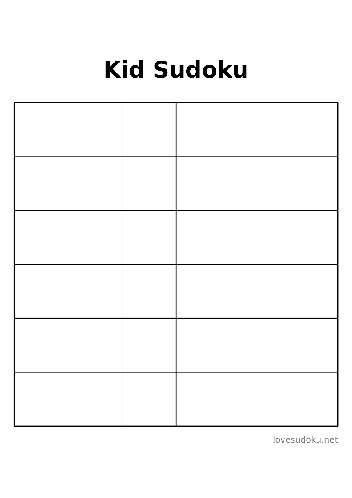sudoku generator