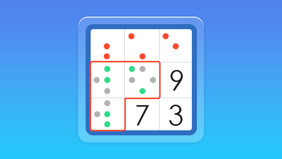 sudoku tournament online